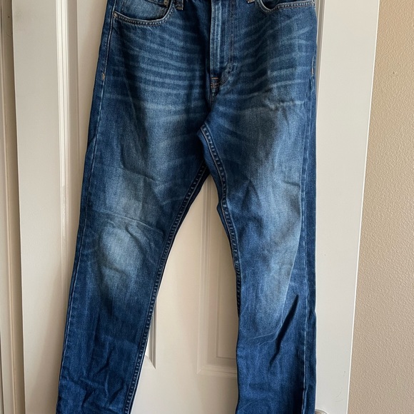 Calvin Klein Jeans, size 32x32 - Picture 3 of 5